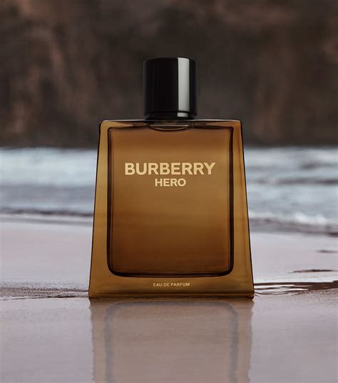 profumo burberry 100 ml prezzo|Burberry Hero Eau de Parfum .